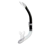 Mares Aquazone Sailor Diving Snorkel