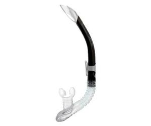 Mares Aquazone Sailor Diving Snorkel