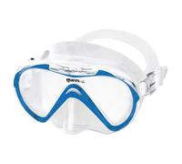 Mares Aquazone Seahorse Junior Diving Mask