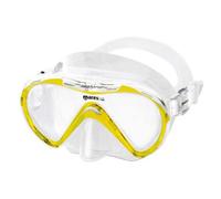 Mares Aquazone Seahorse Junior Diving Mask