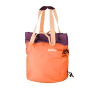 Mares Aquazone Seaside Beach Bag, Beach Bag for Sea, Adult, Women