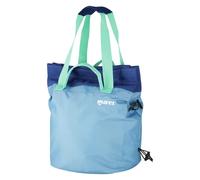 Mares Aquazone Seaside Beach Gear Bag