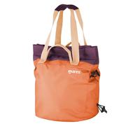 Mares Aquazone Seaside Beach Gear Bag