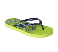 Mares Aquazone Seaside Flip Junior Slides