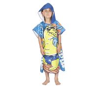 Mares Aquazone Seaside Junior Poncho