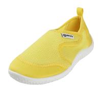 Mares Aquazone Seaside Junior Water Shoes