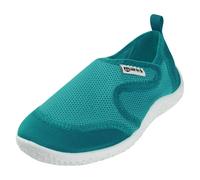 Mares Aquazone Seaside Junior Water Shoes