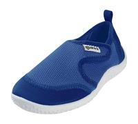 Mares Aquazone Seaside Junior Water Shoes