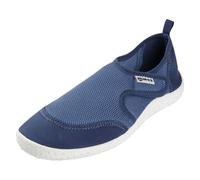 Mares Aquazone Seaside Water Shoes
