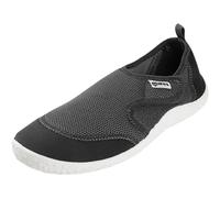 Mares Aquazone Seaside Water Shoes
