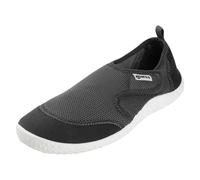 Mares Aquazone Seaside Water Shoes