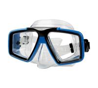 Mares Aquazone Starfish Diving Mask
