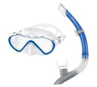 Mares Aquazone Vento Snorkeling Set