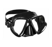 Mares Aquazone Wahoo Diving Mask