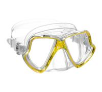 Mares Aquazone Wahoo Diving Mask