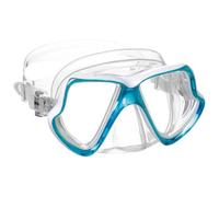Mares Aquazone Wahoo Diving Mask