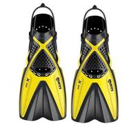 Mares Aquazone X One Diving Fins