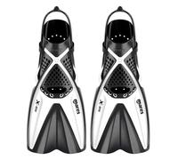 Mares Aquazone X One Diving Fins