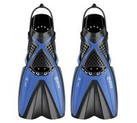 Mares Aquazone X One Diving Fins