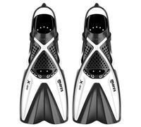 Mares Aquazone X One Junior Diving Fins
