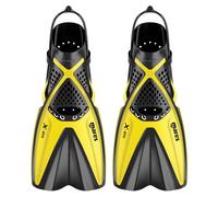 Mares Aquazone X One Junior Diving Fins
