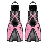 Mares Aquazone X One Junior Diving Fins