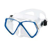 Mares Aquazone Zephir Diving Mask