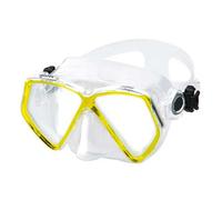 Mares Aquazone Zephir Diving Mask