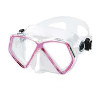 Mares Aquazone Zephir Junior Diving Mask