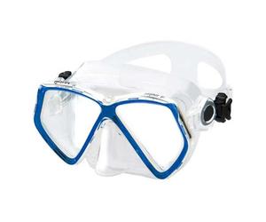 Mares Aquazone Zephir Junior Diving Mask