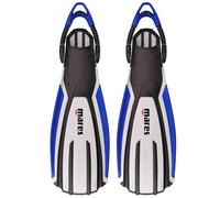 Mares Avanti 4x Diving Fins