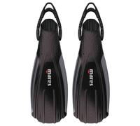 Mares Avanti 4x Diving Fins