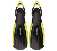 Mares Avanti 4x Diving Fins