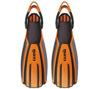 Mares Avanti 4x Diving Fins