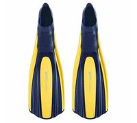Mares Avanti Hc Diving Fins