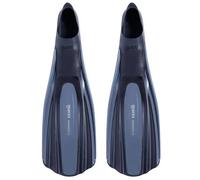 Mares Avanti Hc Diving Fins