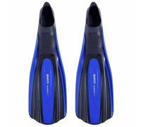 Mares Avanti Hc Diving Fins