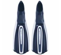 Mares Avanti Hc Pro Diving Fins Blue EU 44-45