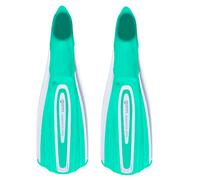 Mares Avanti Hc Pro Diving Fins