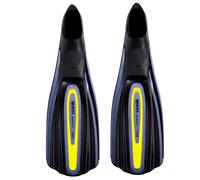Mares Avanti Hc Pro Diving Fins
