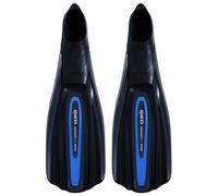 Mares Avanti Hc Pro Diving Fins