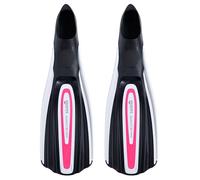 Mares Avanti Hc Pro Diving Fins