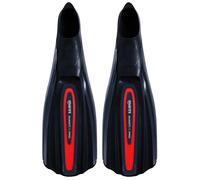 Mares Avanti Hc Pro Diving Fins