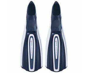 Mares Avanti Hc Pro Diving Fins