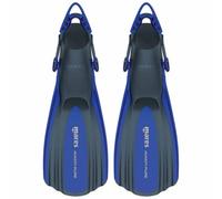 Mares Avanti Pure Diving Fins
