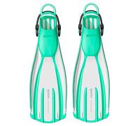Mares Avanti Quattro Diving Fins