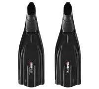 Mares Avanti Quattro Power Diving Fins