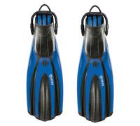 Mares Avanti Superchannel Diving Fins