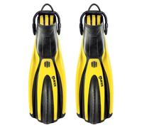 Mares Avanti Superchannel Diving Fins
