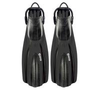 Mares Avanti Superchannel Diving Fins